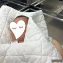 순천제일병원 | [순천미즈병원 출산후기] 3. 미즈조리원