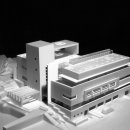 공릉1동주민센터 이미지