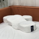 까사클린 | [ 뭉스슬립 ] 클린까사• 신혼부부 매트리스 추천 • 흔들림 없는 편안함 • 인생 라텍스 베개 추천!!!