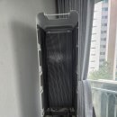 위니아일산 이미지