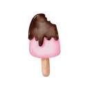 예성 스크린 이미지