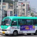 고림5통 이미지