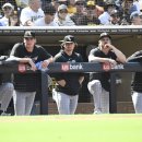 J Gym(249) 이미지