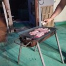 지리산천왕봉펜션연수원