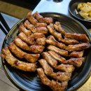 쪽갈비 - 남양주시 늘을1로16번안길 3-6 | 쪽갈비