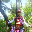 어린왕자게스트하우스 이미지