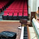 서서울생활과학고등학교 이미지