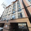 (주)휴스테이 이미지