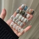 네일레브문 이미지