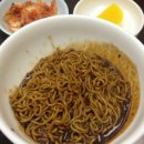 동아매점