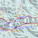 화전2리 마을회관 이미지