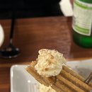 심야주방 | [창원 봉곡동] 술보다 안주가 더더더 ! 대박인 ‘심야주방’ 후기