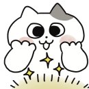 803별미칡냉면 이미지