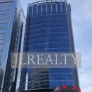 서초동 광일빌딩 이미지