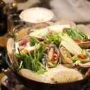 구암동137 이미지