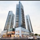 부송동-02 이미지