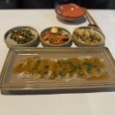 논현2-105 이미지