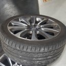 금호타이어 영천대리점 이미지