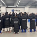 EZ유도관 이미지