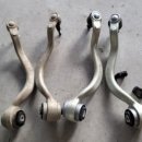 선영모터스 이미지