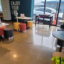 케이펜션 이미지