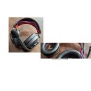 9월 4일 jbl 이미지