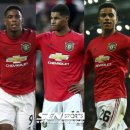 그린우드 이미지