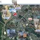 봉담메디컬약국 이미지