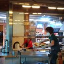 신 전주관 이미지