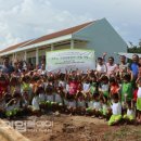 평화3태양광발전소 이미지