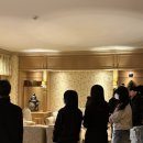 경북관광비즈니스고등학교 이미지