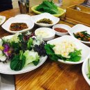 봉동한우직판장 이미지