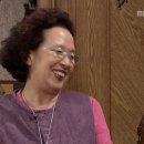 일상탐구생활