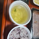 무교동미성낙지장안본점 이미지