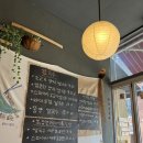 세븐일레븐 원흥반도스퀘어점 | [고양맛집/태국음식] 원흥역 내돈내산 쌀국수 맛집 : 타이광수