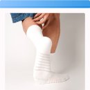 양말천국 이미지