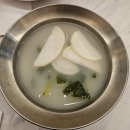 UR(원주시)-[기업도시로]-상-10 | [원주 기업도시] 코다리조림 먹고싶을 땐 ☆코다리 업은 등갈비☆내돈내산후기