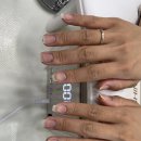 네일미,피네 | 인천 만수동 네일아트 [네일 미,피네]