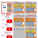 GS25상록점 이미지