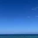 영진밥상 | [강릉 숙소] 테라스마크 (영진해변 1박2일 뚜벅이 숙소)