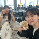 (주)퍼스트브릿지엠앤씨 | 🇺🇸 베프와 함께한 여름 뉴욕 여행 1-2일차