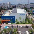 우주환경산업 이미지