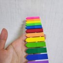 구갈동 행정복지센터 이미지