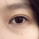 굴포천역 3,4번 출구 | 부평속눈썹펌 잘하는 곳 찾는다면? 리에뜨 에스테틱!