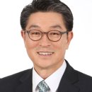영주문화시장 이미지