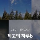 지홍이네족발과쟁반국수 네이버블로그