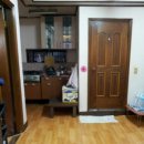 신흥역4번출구 이미지