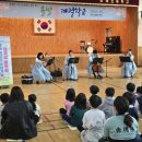솔빛 이미지