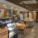 미사동로 40번길 이미지