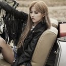 소연비디오 이미지